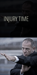 Injury Time